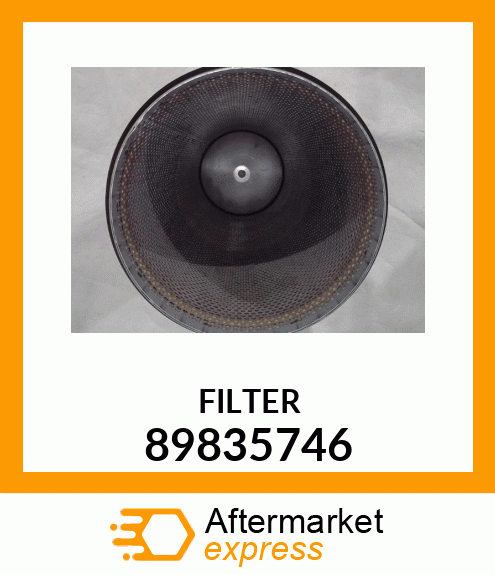 FILTER 89835746