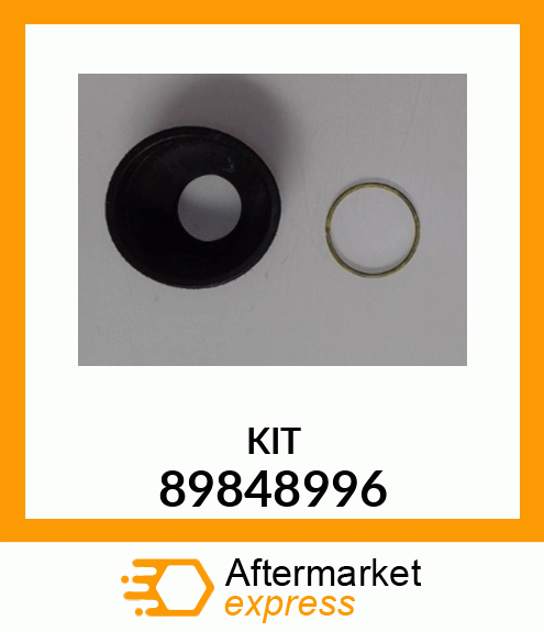 KIT2PC 89848996