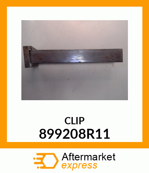 CLIP 899208R11