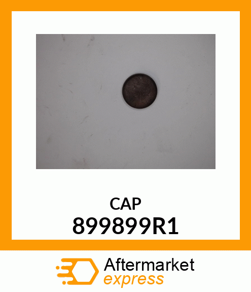 CAP 899899R1