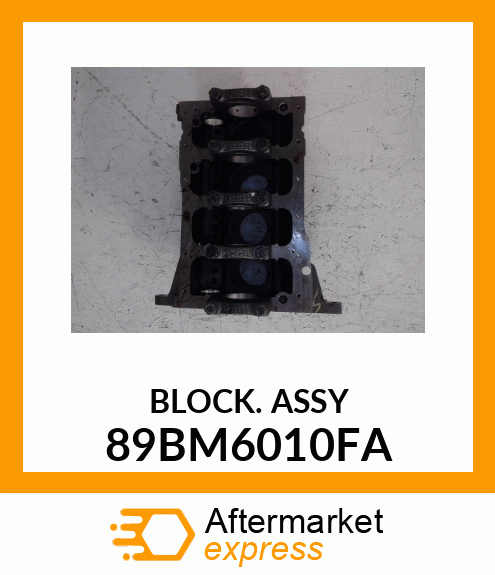 BLOCK_ASSY 89BM6010FA