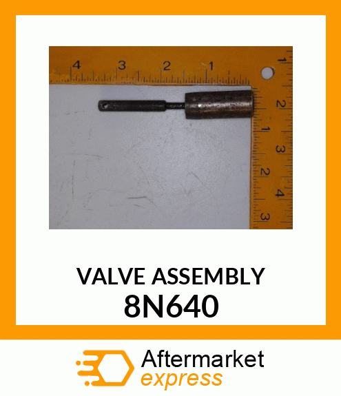 VALVE_ASSEMBLY_ 8N640