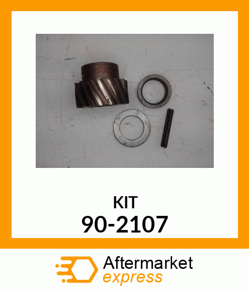 3PC_KIT 90-2107