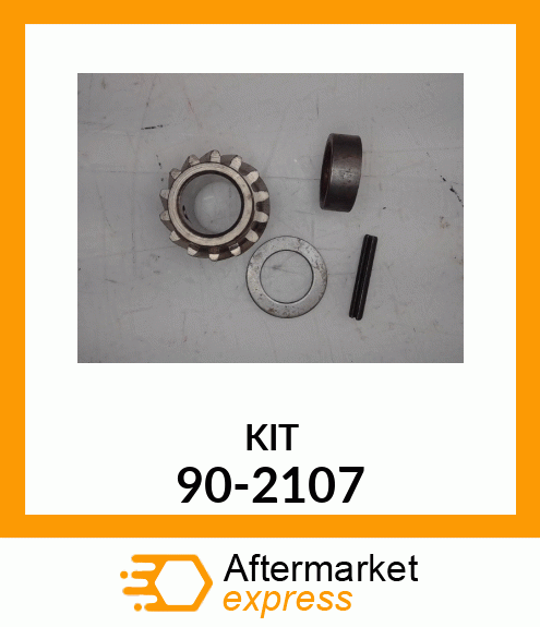 3PC_KIT 90-2107