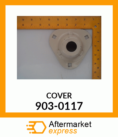 COVER 903-0117