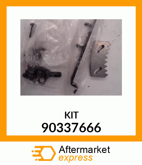 KIT 90337666