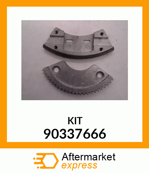 KIT 90337666