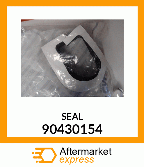 SEAL 90430154