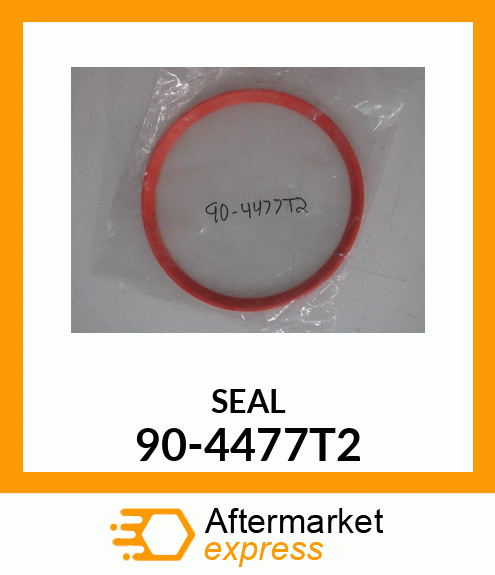 SEAL 90-4477T2