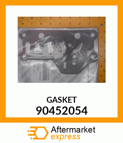 GASKET 90452054