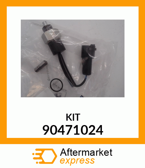 KIT 90471024