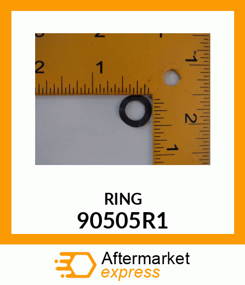 RING 90505R1