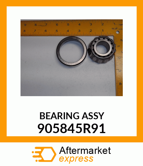 BEARING_ASSY 905845R91