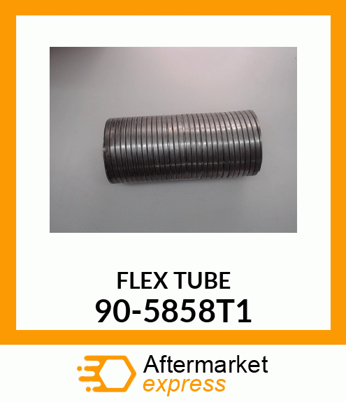 FLEX_TUBE 90-5858T1