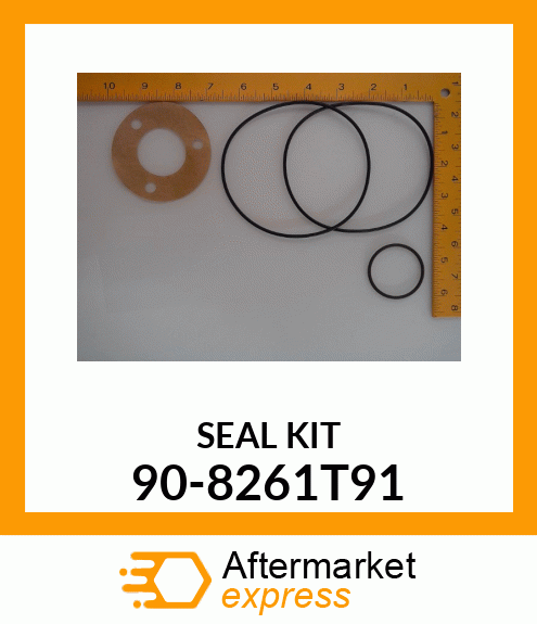 SEAL_KIT 90-8261T91