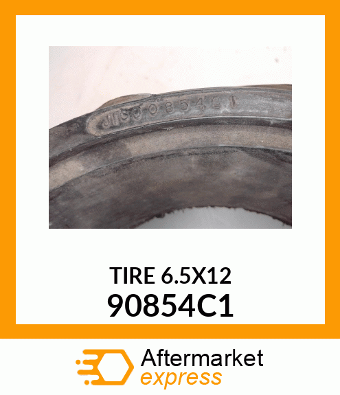 TIRE_6.5X12 90854C1