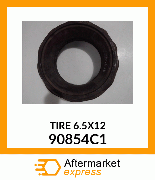 TIRE_6.5X12 90854C1