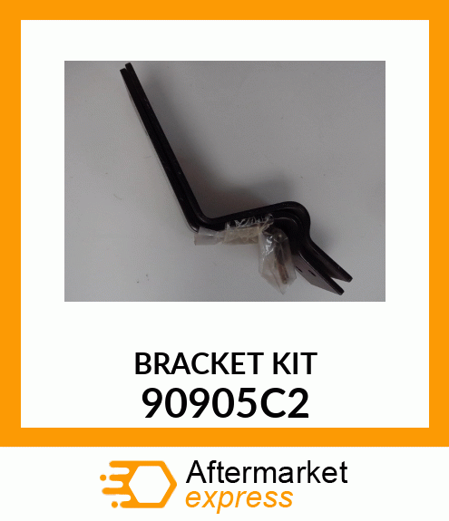 KIT 90905C2