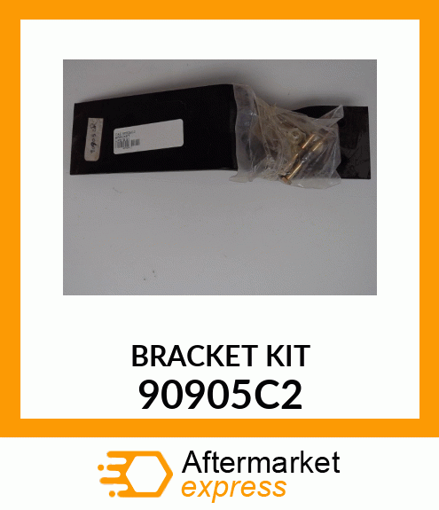 KIT 90905C2