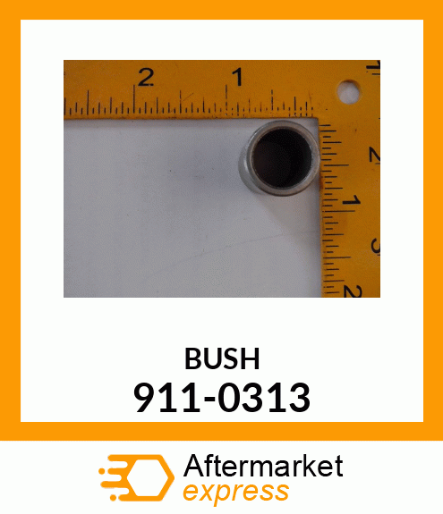 BSH 911-0313