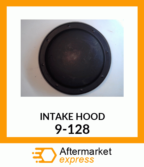 INTAKEHOOD 9-128