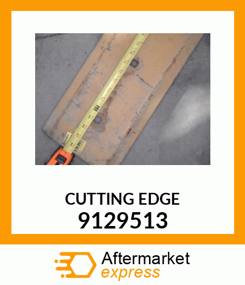 CUTTING_EDGE 9129513