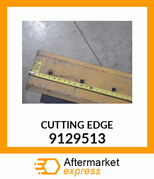 CUTTING_EDGE 9129513