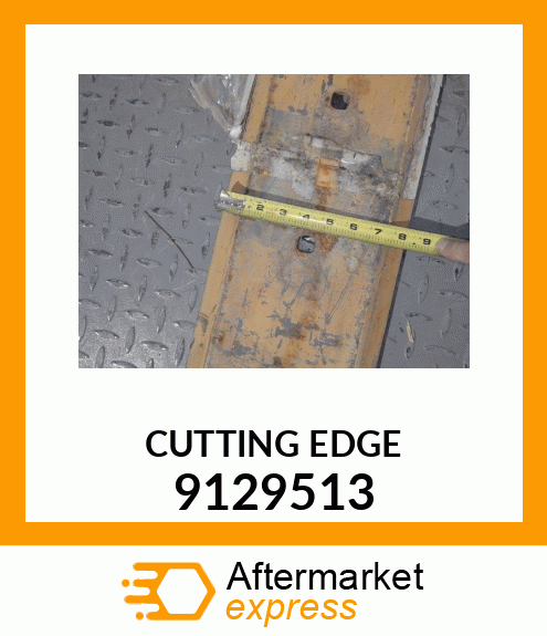 CUTTING_EDGE 9129513