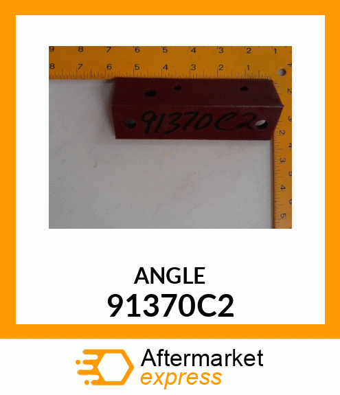 ANGLE 91370C2