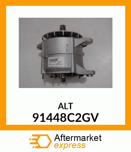 ALT 91448C2GV