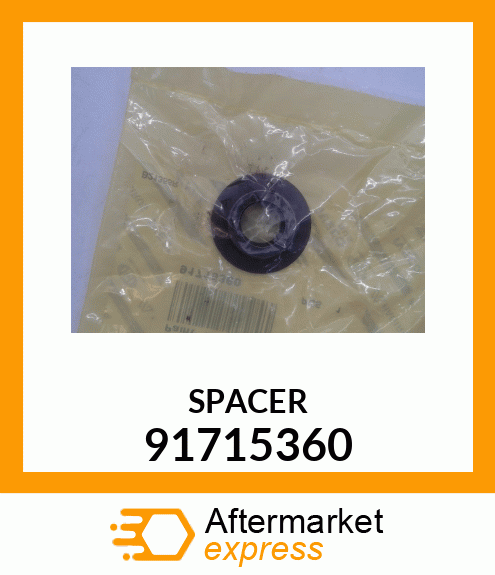 SPACER 91715360