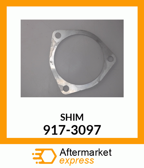 SHIM 917-3097