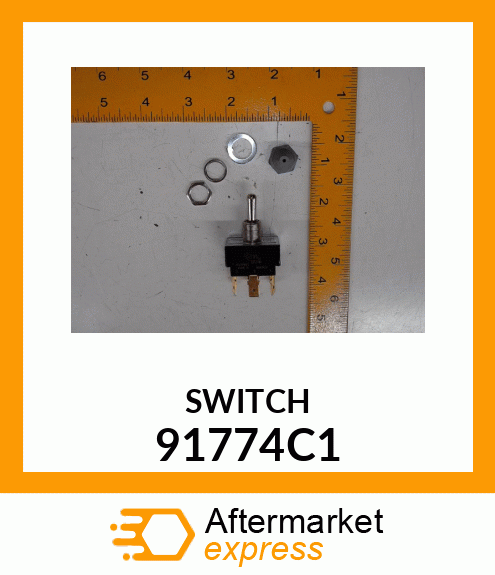 SWITCH_5PC 91774C1