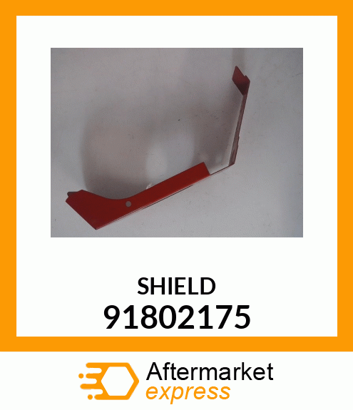 SHIELD 91802175