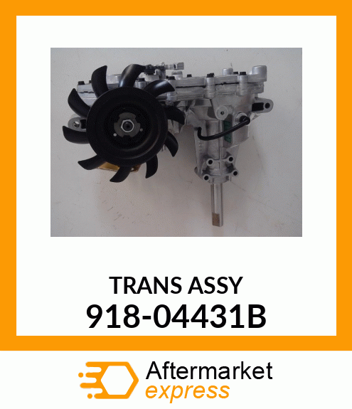 TRANS_ASSY 918-04431B