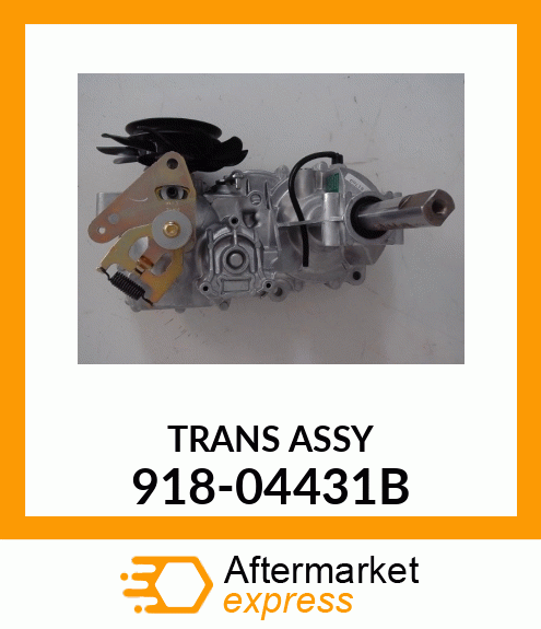 TRANS_ASSY 918-04431B