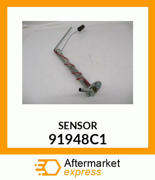 SENSOR 91948C1