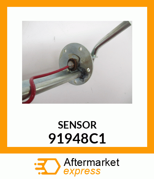 SENSOR 91948C1