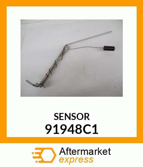 SENSOR 91948C1