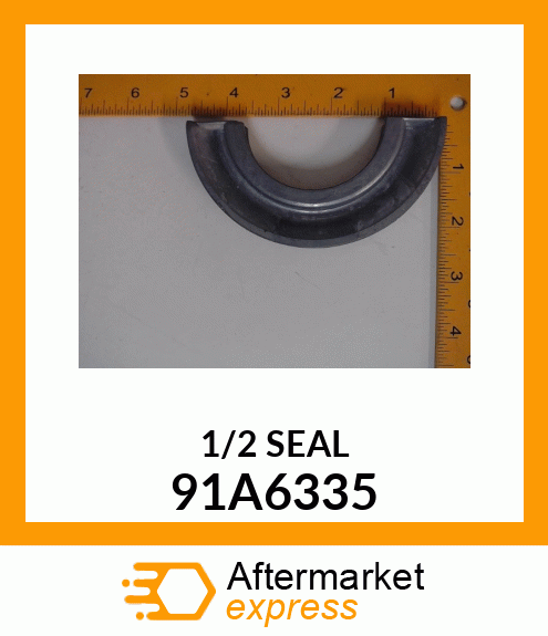 1/2_SEAL 91A6335