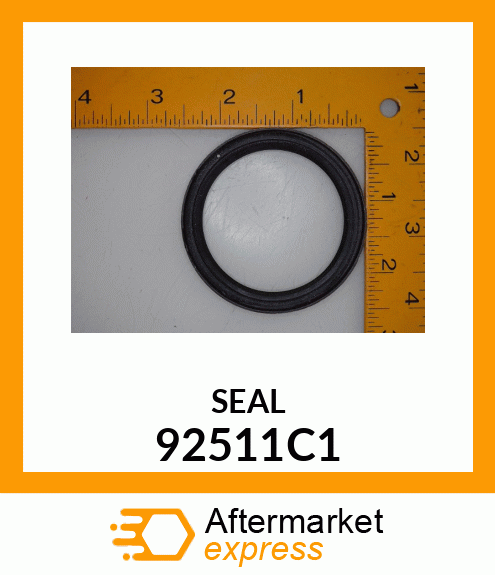 SEAL 92511C1