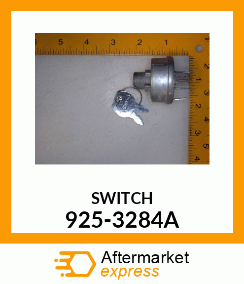 5PC_SWITCH 925-3284A