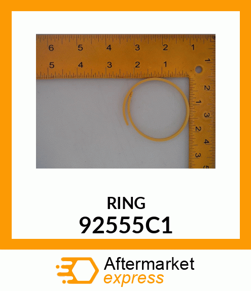 RING 92555C1