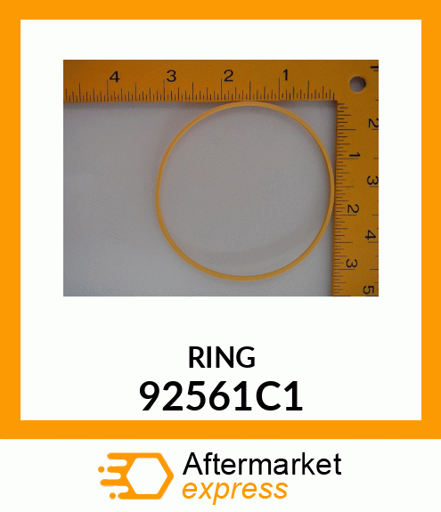 RING 92561C1