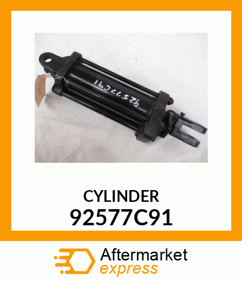 CYLINDER 92577C91