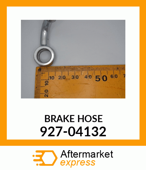 BRAKE_HOSE 927-04132