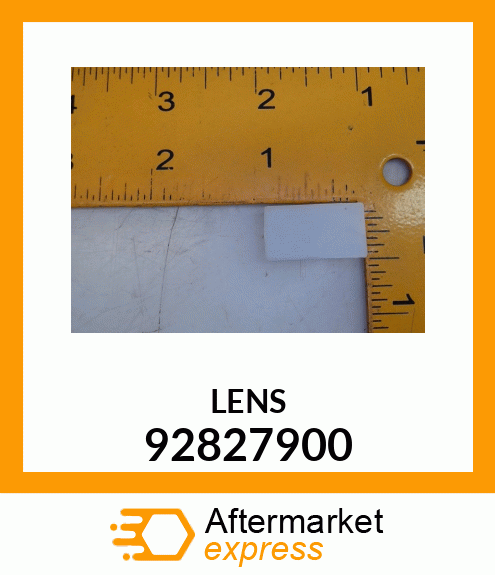 LENS 92827900