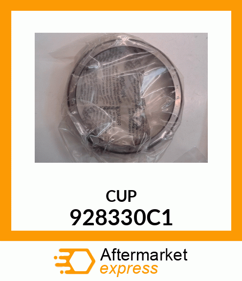 CUP 928330C1