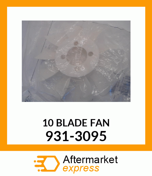 10__BLADE_FAN 931-3095