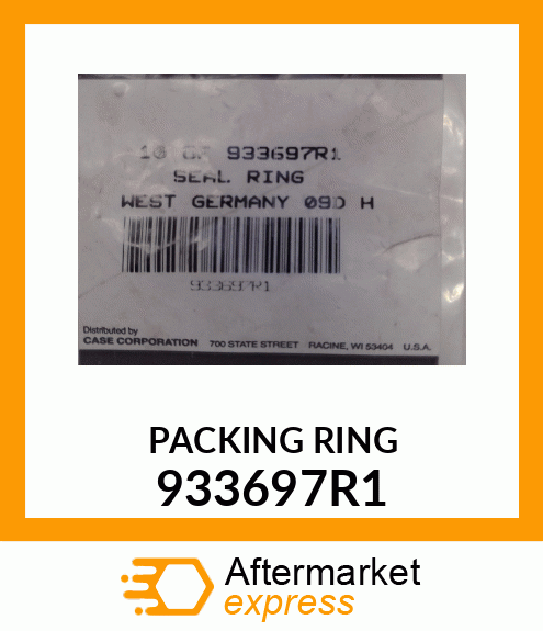 PACKING_RING 933697R1